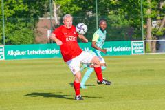 FCK_Traditionsmannschaft_20230526_285