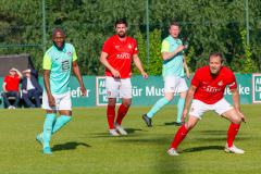 FCK_Traditionsmannschaft_20230526_288