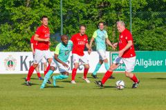 FCK_Traditionsmannschaft_20230526_306