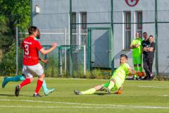 FCK_Traditionsmannschaft_20230526_315