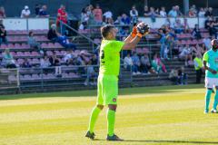 FCK_Traditionsmannschaft_20230526_335