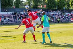 FCK_Traditionsmannschaft_20230526_343
