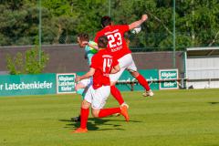 FCK_Traditionsmannschaft_20230526_356