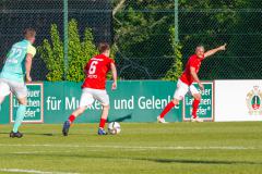 FCK_Traditionsmannschaft_20230526_361
