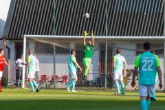 FCK_Traditionsmannschaft_20230526_372
