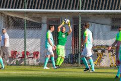 FCK_Traditionsmannschaft_20230526_374