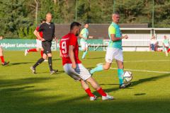 FCK_Traditionsmannschaft_20230526_377
