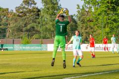 FCK_Traditionsmannschaft_20230526_381
