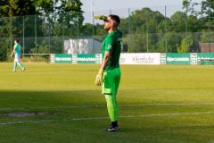 FCK_Traditionsmannschaft_20230526_383