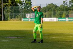 FCK_Traditionsmannschaft_20230526_389