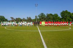 FCK_Traditionsmannschaft_20230526_60