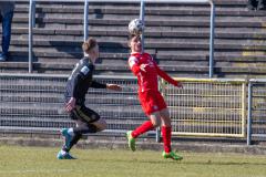 FCK_U19_Muenchen_20220305_108
