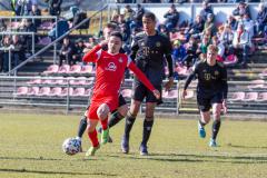 FCK_U19_Muenchen_20220305_155