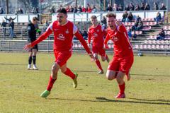 FCK_U19_Muenchen_20220305_169