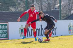 FCK_U19_Muenchen_20220305_27