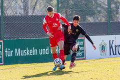 FCK_U19_Muenchen_20220305_33