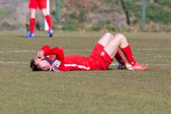 FCK_U19_Muenchen_20220305_585