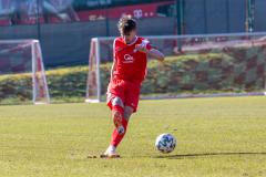 FCK_U19_Muenchen_20220305_72