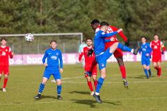 1. FCK U19