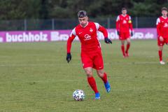 1. FCK U19