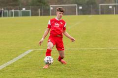 1. FCK U19
