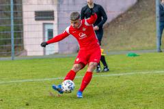 1. FCK U19