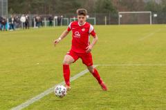 1. FCK U19