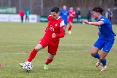 1. FCK U19