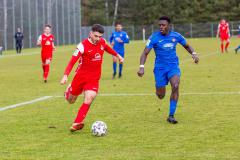 1. FCK U19