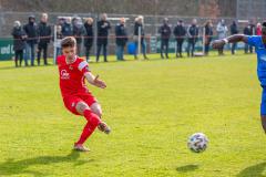 1. FCK U19