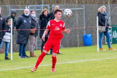 1. FCK U19