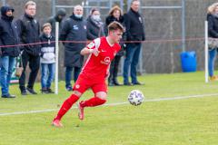1. FCK U19