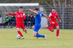 1. FCK U19
