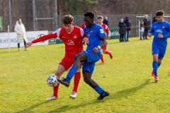 1. FCK U19