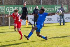1. FCK U19