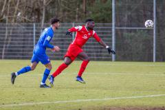 1. FCK U19