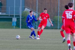FCK_U19_Halbfinale_20230412_0001