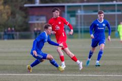 FCK_U19_Halbfinale_20230412_0002