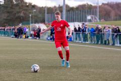 FCK_U19_Halbfinale_20230412_0003