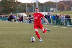 FCK_U19_Halbfinale_20230412_0004