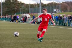 FCK_U19_Halbfinale_20230412_0005