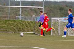 FCK_U19_Halbfinale_20230412_0006