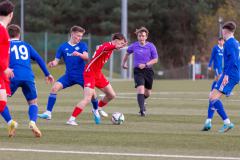FCK_U19_Halbfinale_20230412_0007