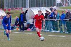 FCK_U19_Halbfinale_20230412_0008