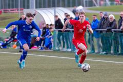 FCK_U19_Halbfinale_20230412_0009