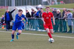 FCK_U19_Halbfinale_20230412_0010