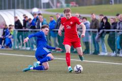 FCK_U19_Halbfinale_20230412_0011