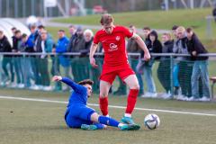 FCK_U19_Halbfinale_20230412_0012