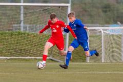 FCK_U19_Halbfinale_20230412_0013