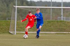 FCK_U19_Halbfinale_20230412_0014
